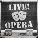 Jose Carreras - Lunge Da Lei De Miei Bollenti Spiriti From La Traviata…