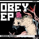 Eptic - Obey