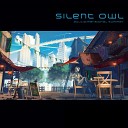 Silent Owl - Binary Love