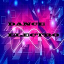 Techno Logy - Move To The Rhythm