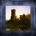 Rune Realms - Mossy Ruins