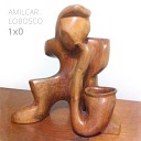 Amilcar Lobosco - 1 x 0