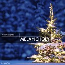Philip Aniskin - Melancholy