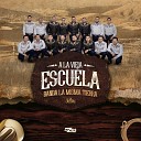 Banda La Misma Tierra - En Lo Derecho No Hay Curva