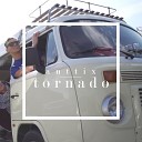 Anttix - Tornado Cutmore Remix