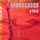 Yika - Armageddon