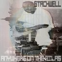 Stackwell feat Isis Taylor - S T a C K W E L L