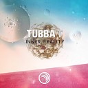 Tubba T - The Light Of The Day