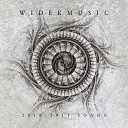 Widek - The Path