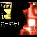 Chichi Peralta - De Vuelta Al Barrio China Boy Vagremix Radio…