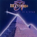 Mysterio - There Is A Star Club Mix