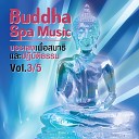Buddhism Crystals Music - Sound Of Buddha