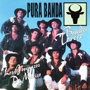 Banda Torero - Ven a Bailar