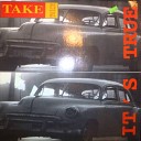 Take Twice - It s True Dj Shabayoff Remix