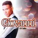Giovanni - Que Cosa Buena Es Alabarte
