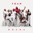 YOAN - Maintenant