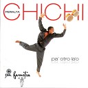 Chichi Peralta - Amor Narc tico