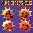Conjunto Alma de Apatzingan - El Son de Los Melones