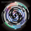 Bear Mountain - Show Up To Fight