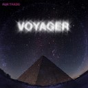 Fur Trade - Voyager 8 Bit Mix