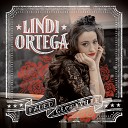 Lindi Ortega - Someday Soon