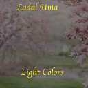 Ladal Uma - Light Colors Radio Edit