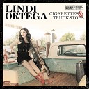 Lindi Ortega - Use Me