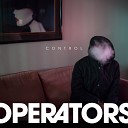 Operators - I Die