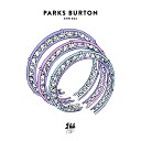 Parks Burton - Counterfeit