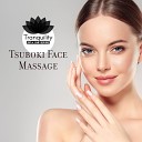 Tranquility Spa Universe - My Beauty Secrets