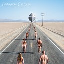 Leisure Cruise - Livin It Up