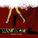 Panurge - It s All Inside Your Mind