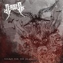 Arsis - Half Past Corpse O Clock