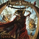 Swashbuckle - Hoist the Mainsail