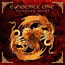 Evidence One - When Thunder Hits the Ground