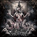 Belphegor - Lucifer Take Her