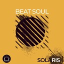 Beat Soul - Solaris
