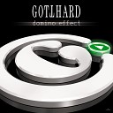 Gotthard - Letter to a Friend