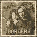 Borders Acoustic - Safe and Sound