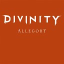 Divinity - Power Control
