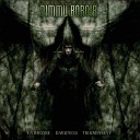 Dimmu Borgir - Mourning Palace