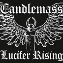 Candlemass - Solitude Live in Athens 2007