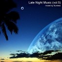 Sunless - Love Touch Original Mix