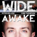 Chris THOMPSON - Wide Awake