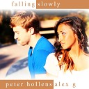 Alex G - Falling Slowly