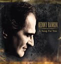 Kenny Rankin - She Was Too Good To Me