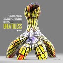 Terence Blanchard feat The E Collective - Everglades