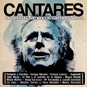 Camar n De La Isla Tomatito - La Saeta Album Version