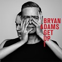 Bryan Adams - Go Down Rockin