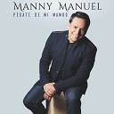 Manny Manuel - Loco Loco